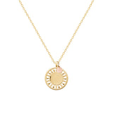 Collar Esencia