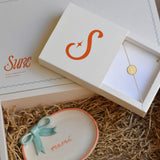 Pack pulsera moments mamá