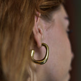 Aro tacy steel golden