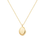 Collar Recuerdo