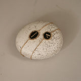 PULSERA MOMENTS OVAL GOLDEN