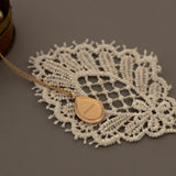 Collar Recuerdo
