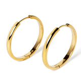 AROS 30MM GOLDEN