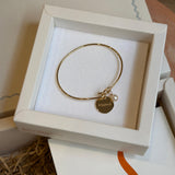 Pack pulsera charms mia mamá