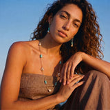 Costa Salina
