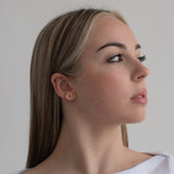 CHLOE GOLDEN