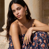 MARTA GOLDEN