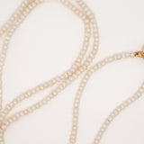 Collar Alba