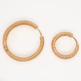 Aros Bucle 20mm