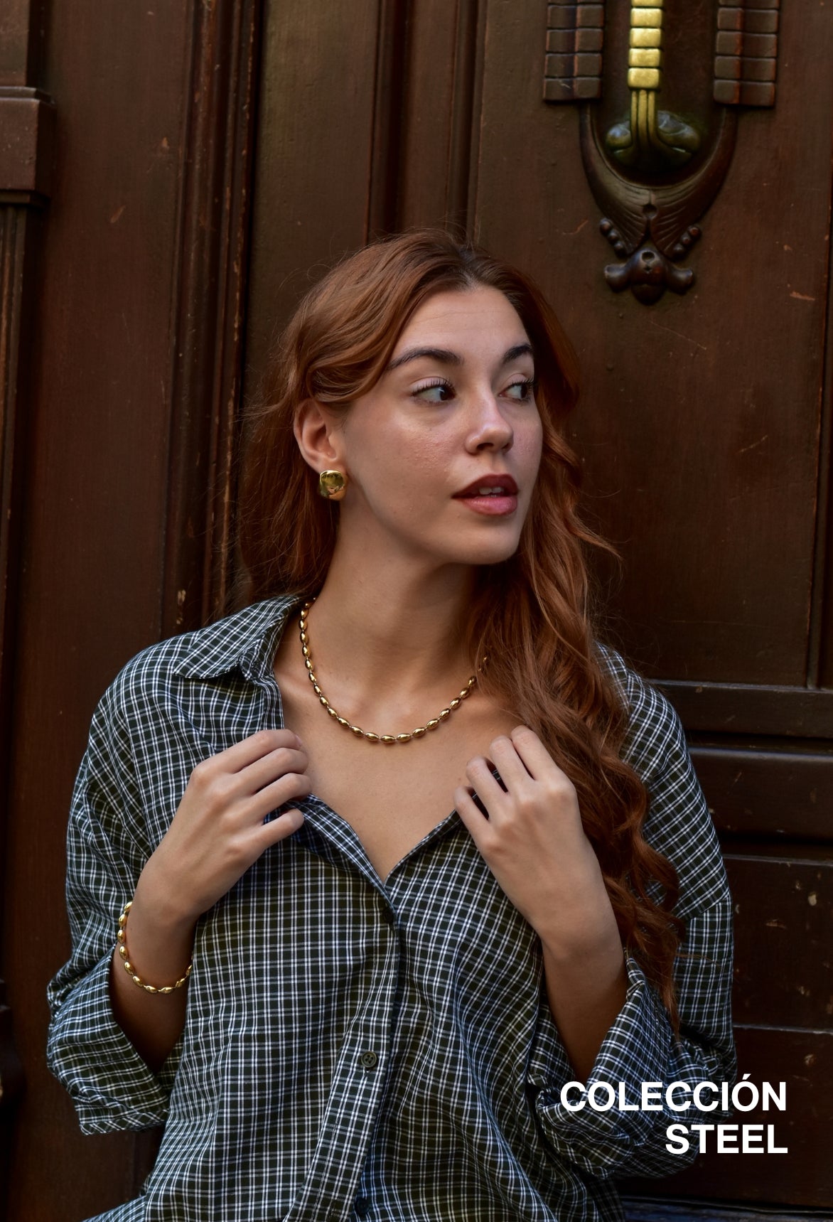 Imagen de diapositiva