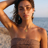 Colgante Sun