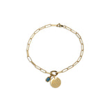 Pulsera Vínculo perso