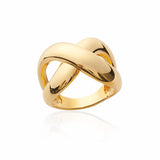 ANILLO ANY GOLDEN