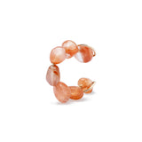 Earcuff Rocío