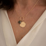 Collar Ona Origen