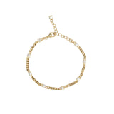 Pulsera Mare