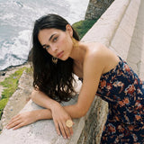 MARTA GOLDEN