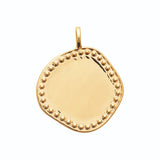Placa Origen