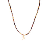 Collar Rajola Minipalm