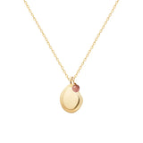 Collar Recuerdo