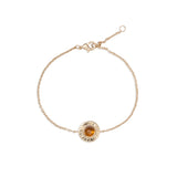Pulsera Néctar
