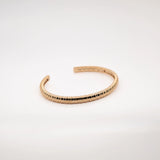 Brazalete Bucle