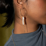 Criollas Audrey Golden