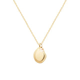 Collar Recuerdo