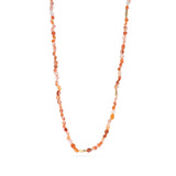 Collar Cirera
