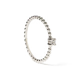 Anillo ANOUCK WHITE