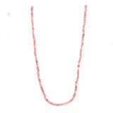 COLLAR PIEDRAS XL GOLDEN