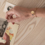 Pulsera Vínculo perso