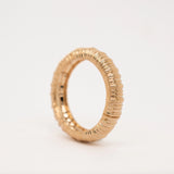 Anillo Bucle