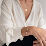 Pack pulsera Legado mamá
