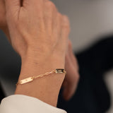 Pulsera Latido
