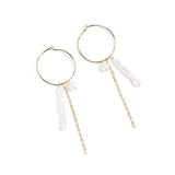 Criollas Audrey Golden