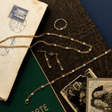 Pulsera Mare