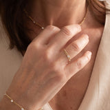 Anillo Mare