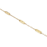 Pulsera Latido