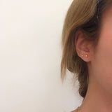 BOLA 3MM GOLDEN