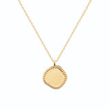 Collar Origen