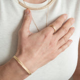 Brazalete Espiga