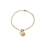 Pulsera Vínculo perso