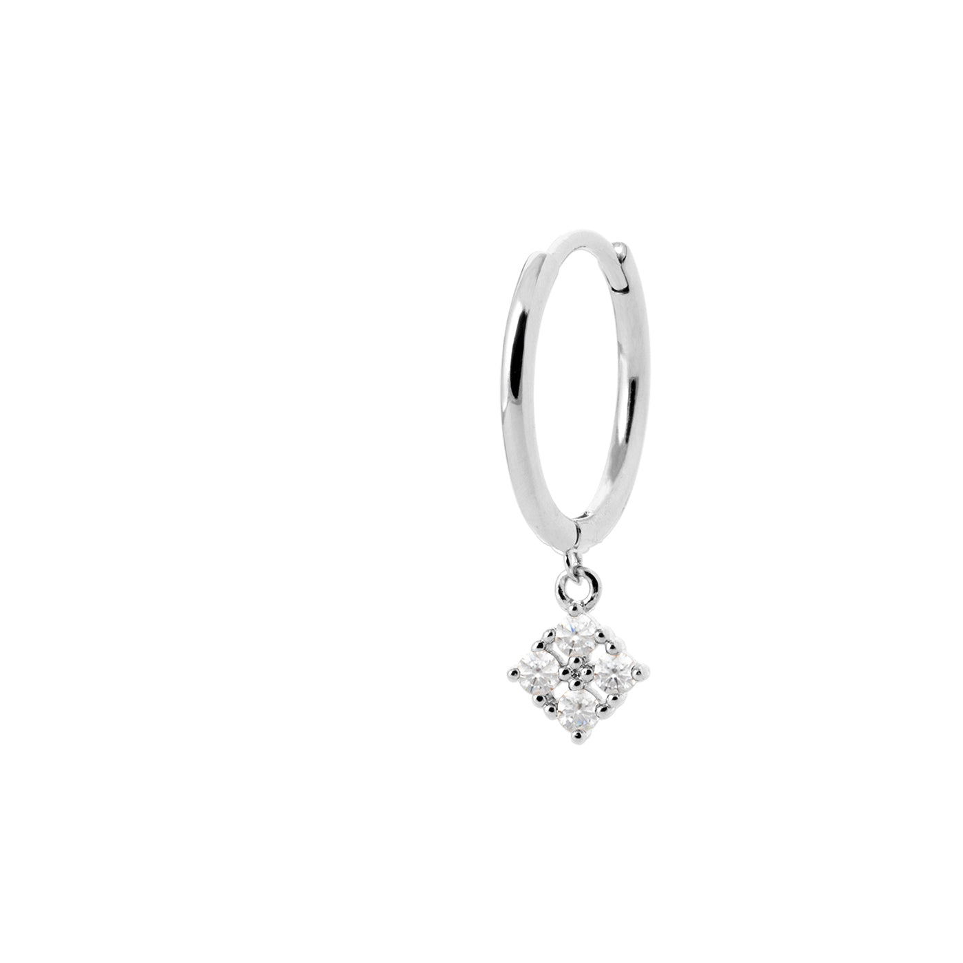 ARO GRANADELLA SILVER