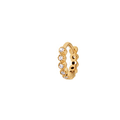 ARO CAROLE II GOLDEN