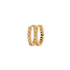 ARO CAROLE III GOLDEN