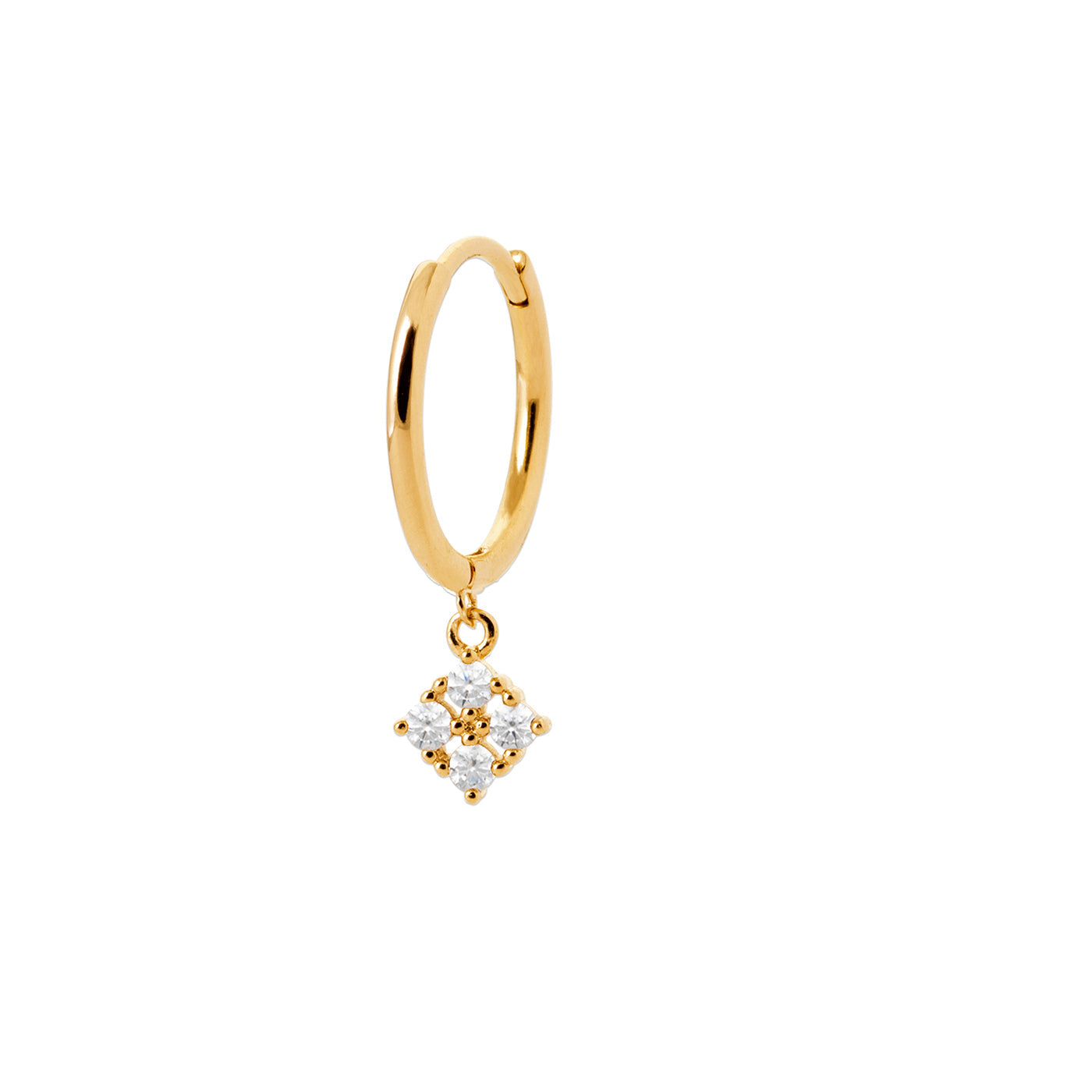 ARO GRANADELLA GOLDEN