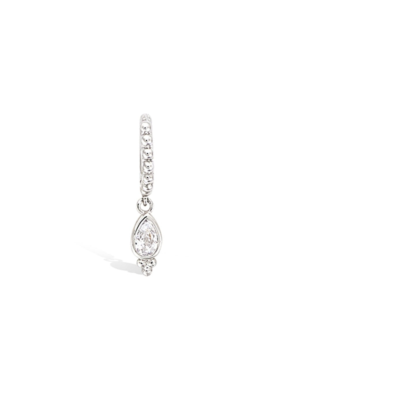 ARO JUDIE SILVER