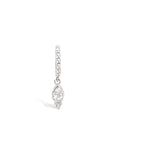 ARO JUDIE SILVER