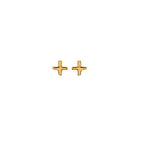 MAS GOLDEN